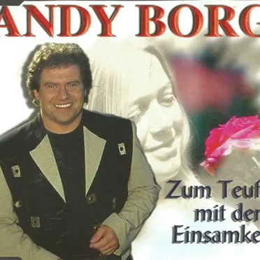 Zum Teufel mit der Einsamkeit