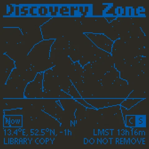 Library Copy Do Not Remove