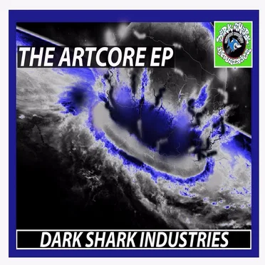 The Artcore EP