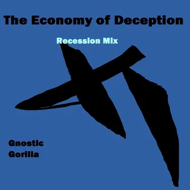 The Economy of Decepiton