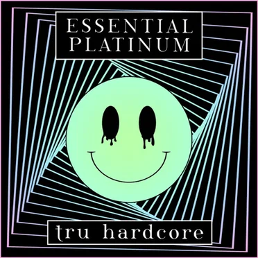 Tru Hardcore