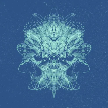 Hikime Lines by Spectac - album cover