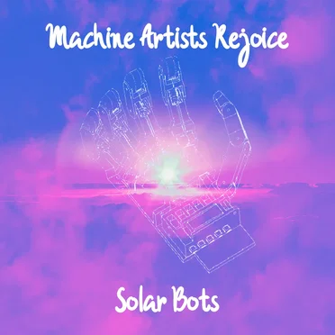 Solar Bots