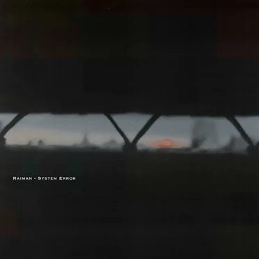 System Error