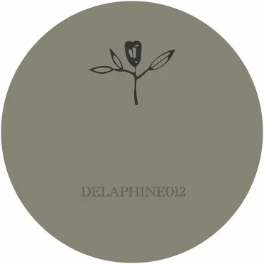 Delaphine 012