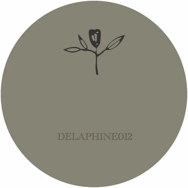 Delaphine 012