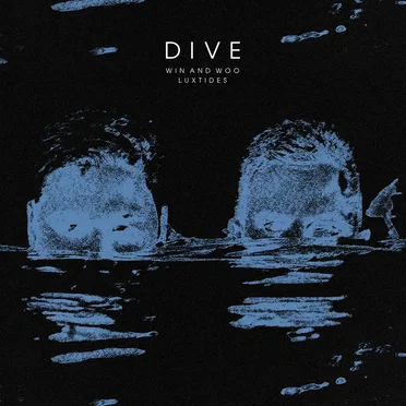 Dive