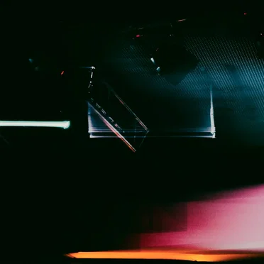 Emotional Tape (Izzamuzzic Remixes)