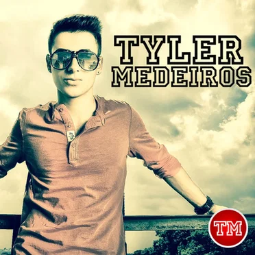 Tyler Medeiros