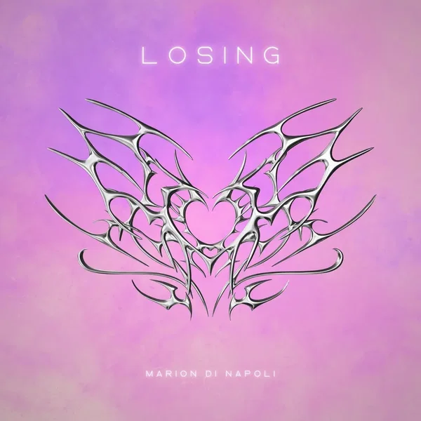 Losing