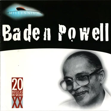 Millennium