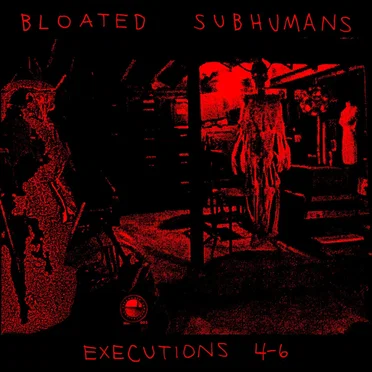Executions 4-6