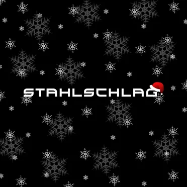 Have Yourself a Noisy Little Christmas