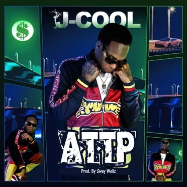 ATTP