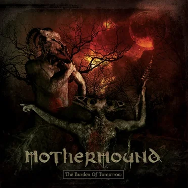 Mothermound