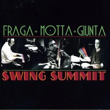 Swing Summit
