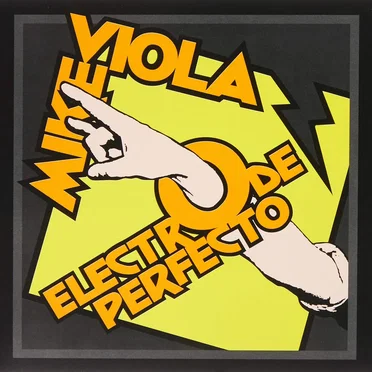 Electro De Perfecto