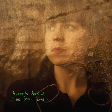 Alessi's Ark