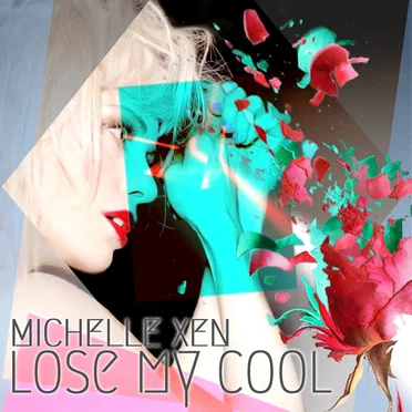 Lose My Cool
