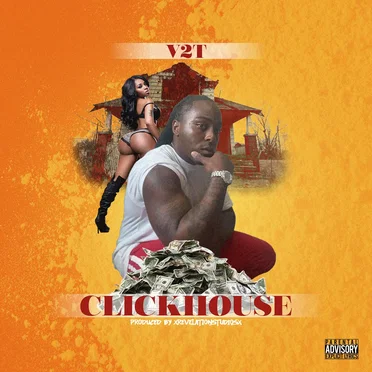 Click House
