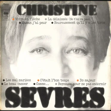C'était l'bon temps