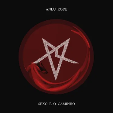 Anlu Rode