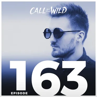 2017-08-01: #163 – Monstercat: Call of the Wild (Droptek Takeover) by Monstercat - album cover