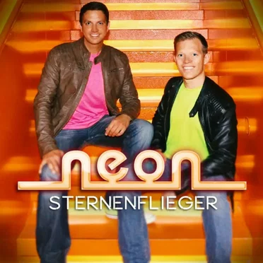 Sternenflieger