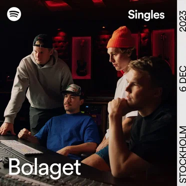 Astronaut (Spotify singles)