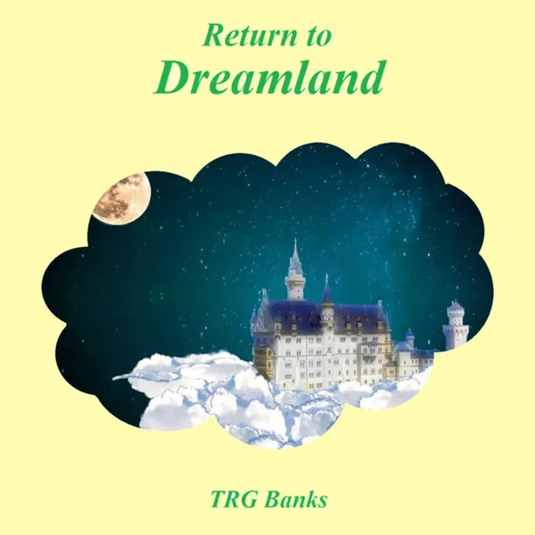 Return to Dreamland