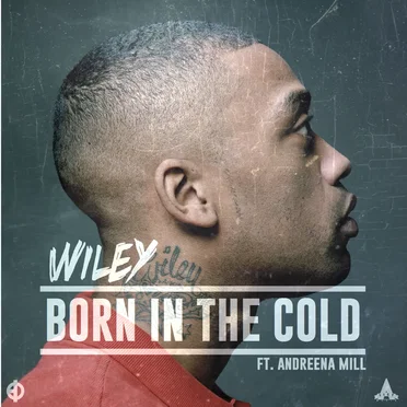 Born in the Cold