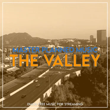 The Valley