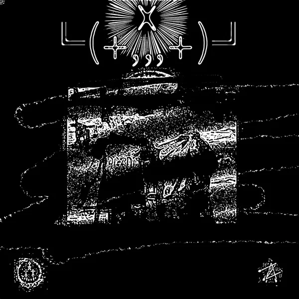 [VISION_QUEST_MIXTAPE_VOL_1]