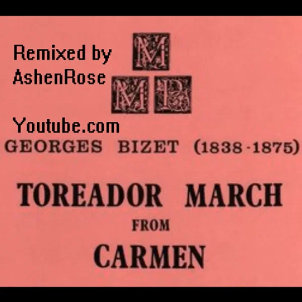 Toredor March