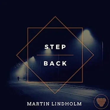 Step Back