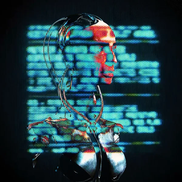 Oh My God (Inodi edit)