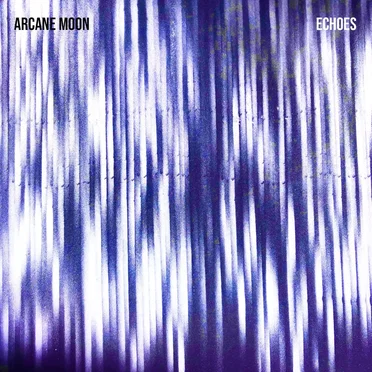 Echoes (radio edit)