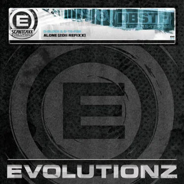 Alone (2011 Refixx)