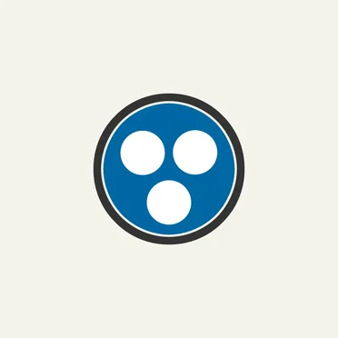 Dumputer Music