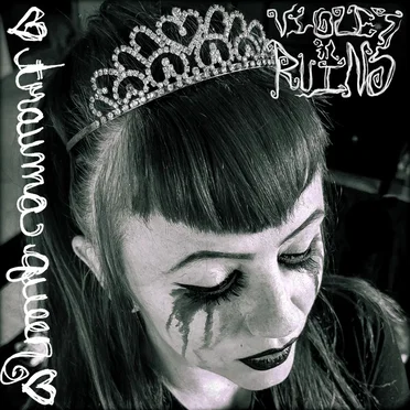Trauma Queen