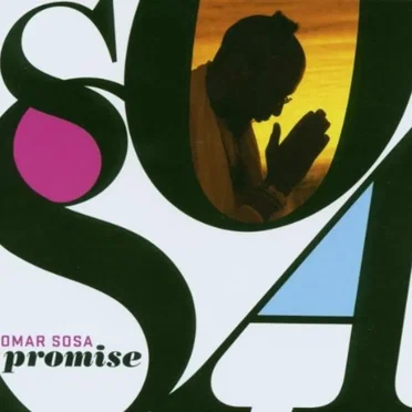 Promise
