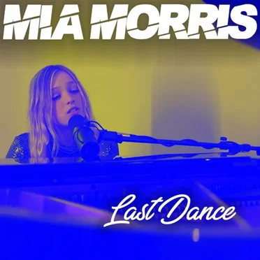 Last Dance