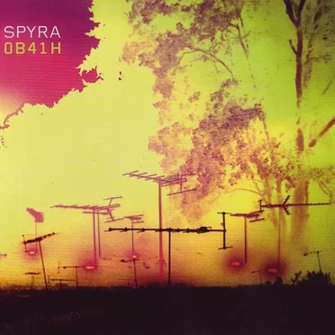 0B41H (No Beats for 1 Hour)