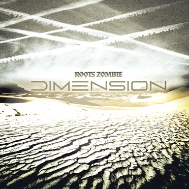 Dimension