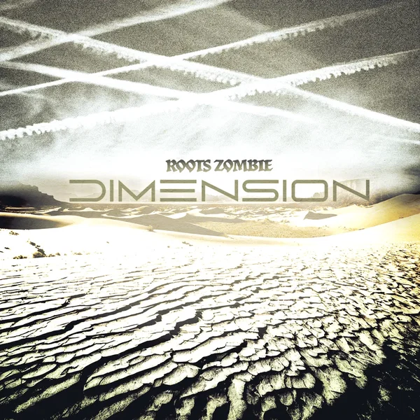 Dimension