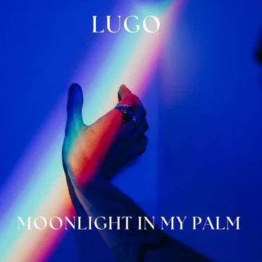 Moonlight in My Palm