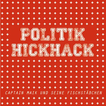 Politik Hickhack