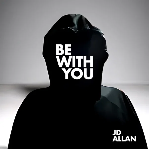 Be With You