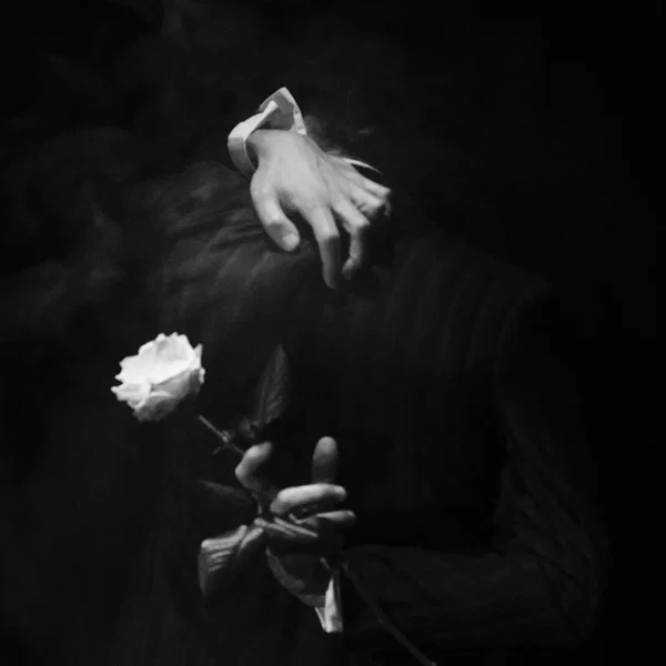 The Pain Keeper