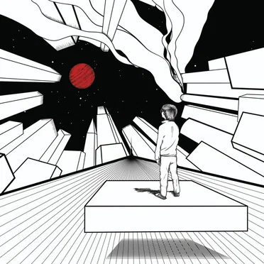 Bill Condor by Bill Condor - album cover